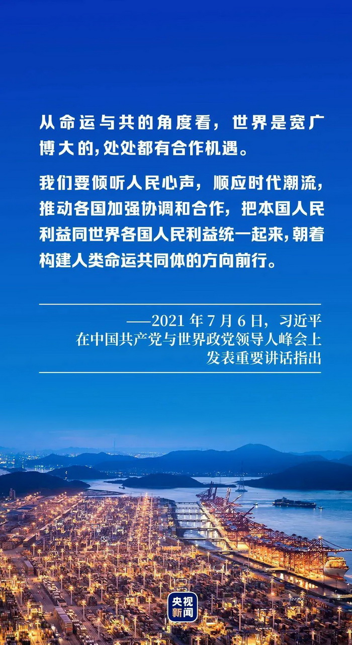 1629519270942180.jpg 6_调整大小.jpg