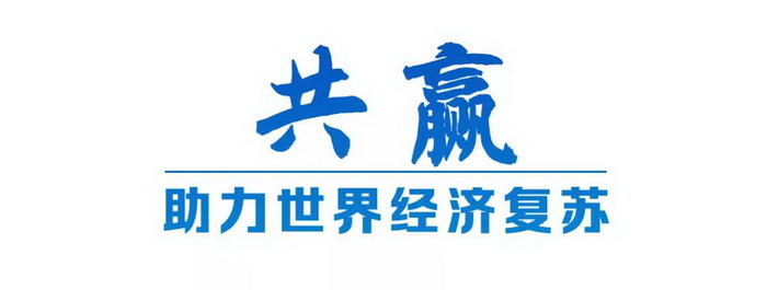 1629519285106705.jpg 7_调整大小.jpg