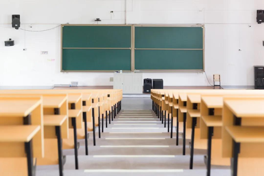 1629519519111779.jpg 1.jpg