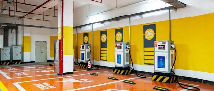 1629716687116017.jpg 111.jpg