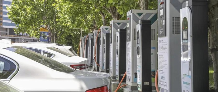 1629716699762264.jpg 222.jpg