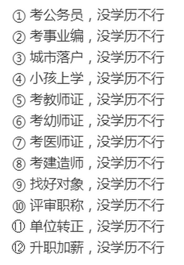 1630128412125824.png 13_调整大小.png