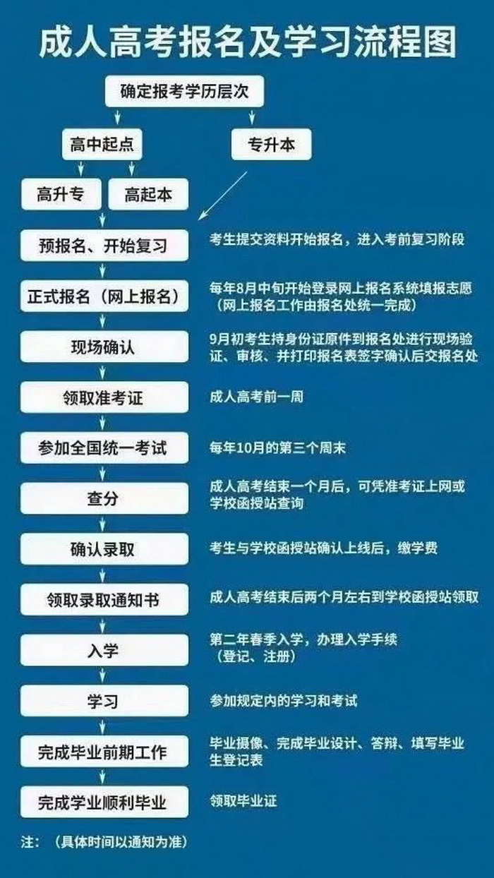 1630128419937017.jpg 14_调整大小.jpg