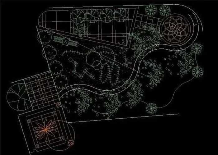 1630398202614536.jpg 1_4.jpg