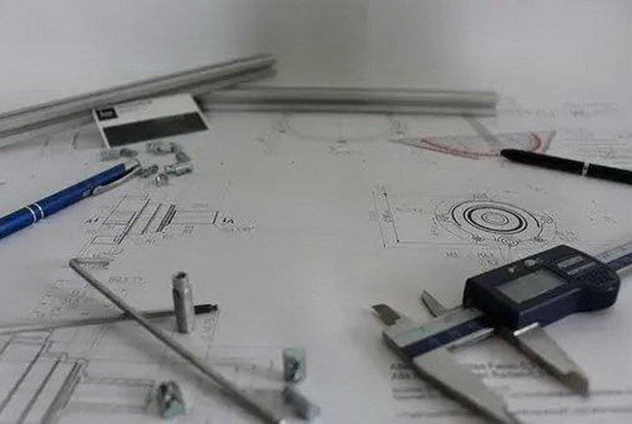 1630398305471929.jpg 1_1.jpg