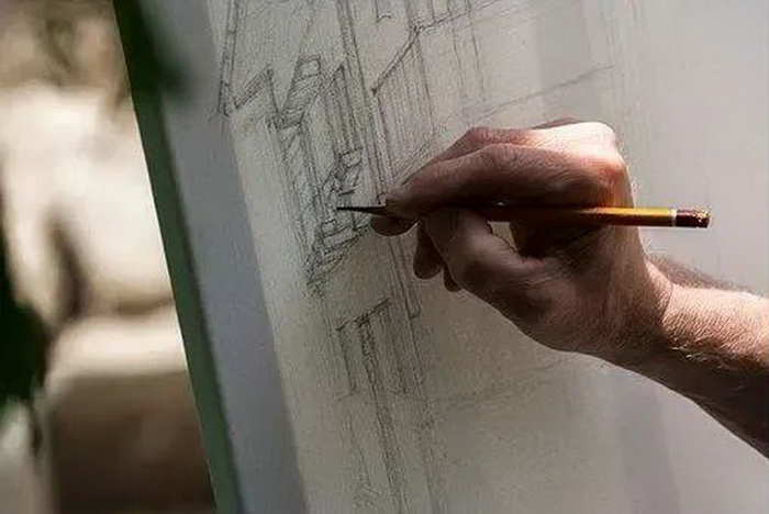 1630398313790924.jpg 1_3.jpg