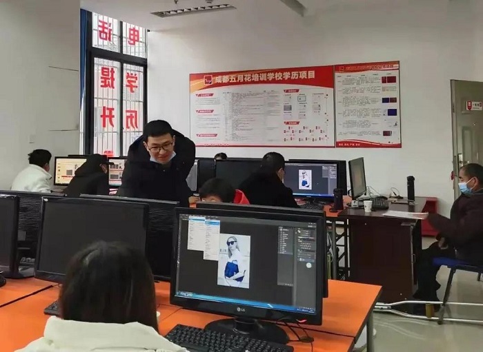 微信图片_20211224174625.jpg