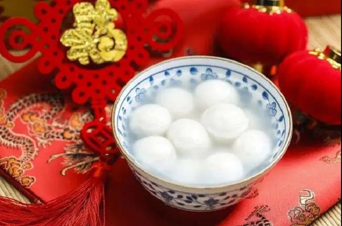 微信图片_20220215160009.jpg