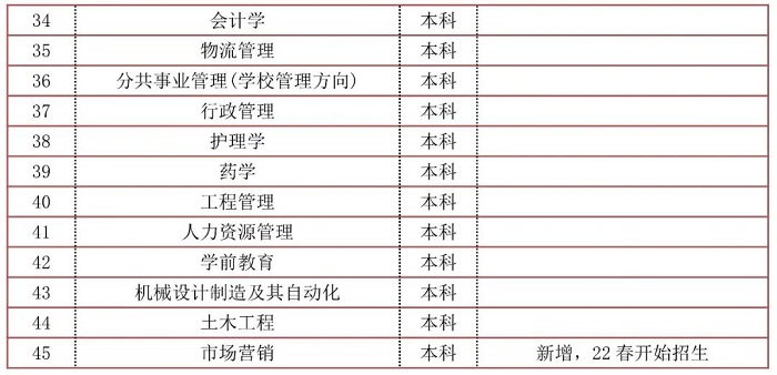 微信图片_20220303160724.jpg