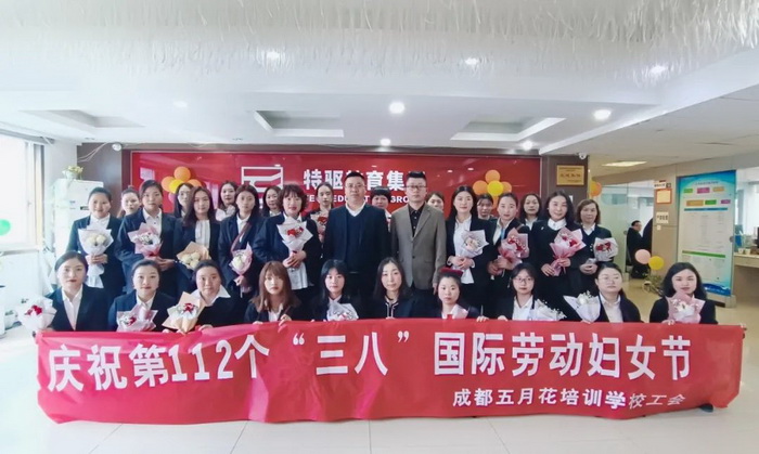 微信图片_20220309094415.jpg