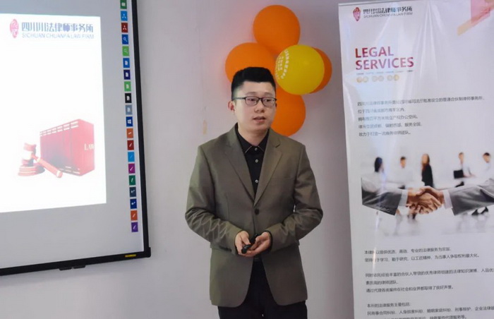 微信图片_20220309094421.jpg