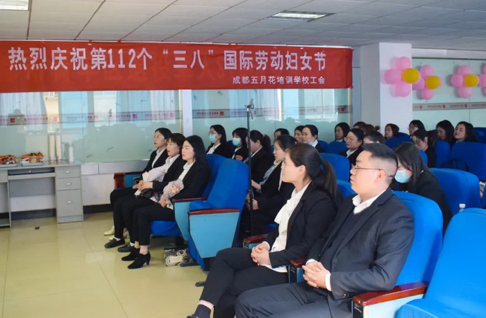 微信图片_20220309094427.jpg