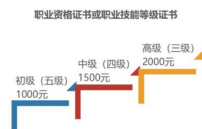 微信图片_20220323154734.jpg