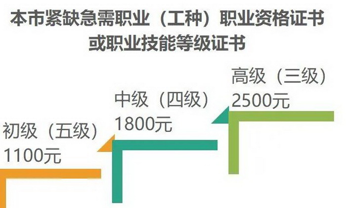 微信图片_20220323154737.jpg