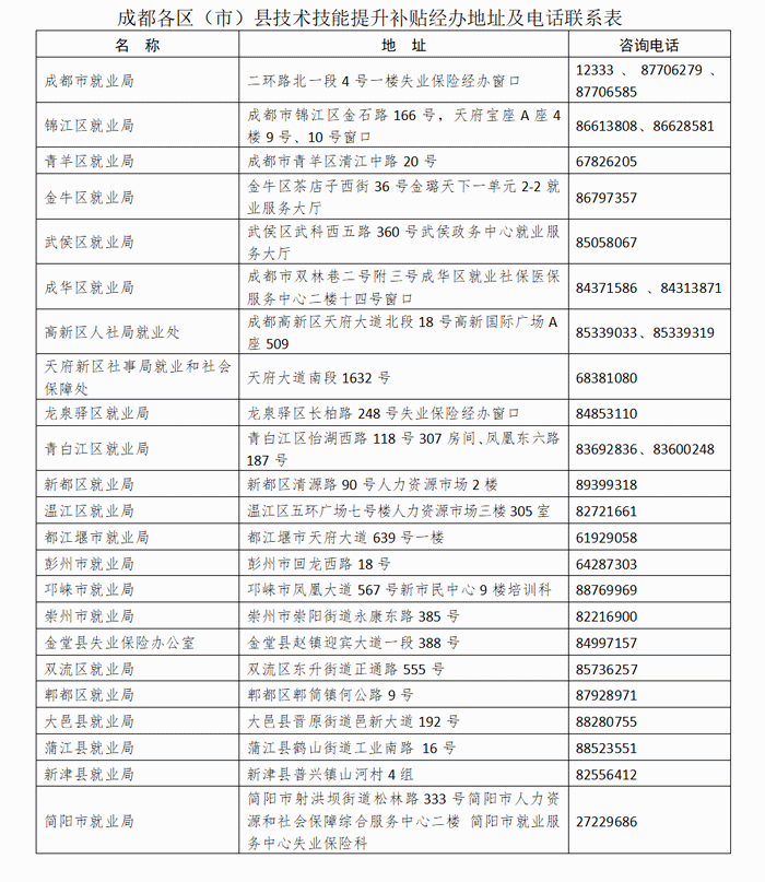 微信图片_20220323154820.png
