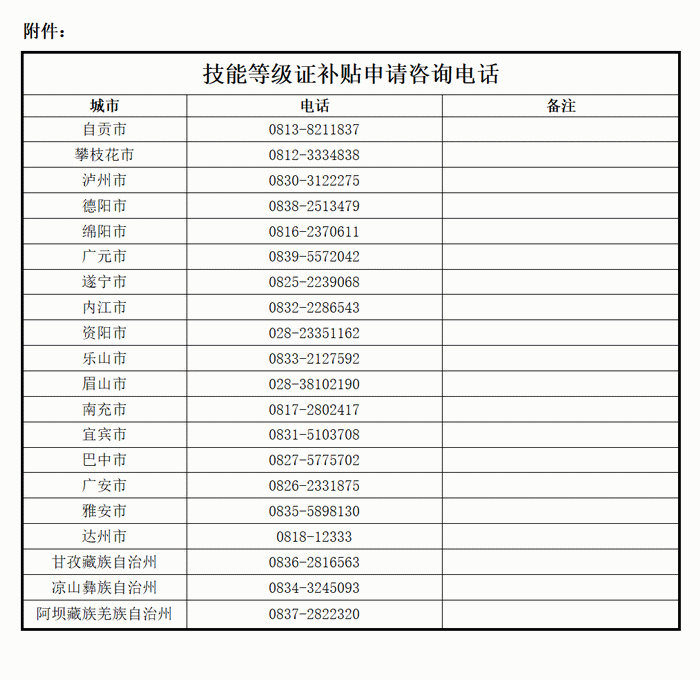 微信图片_20220323154823.png