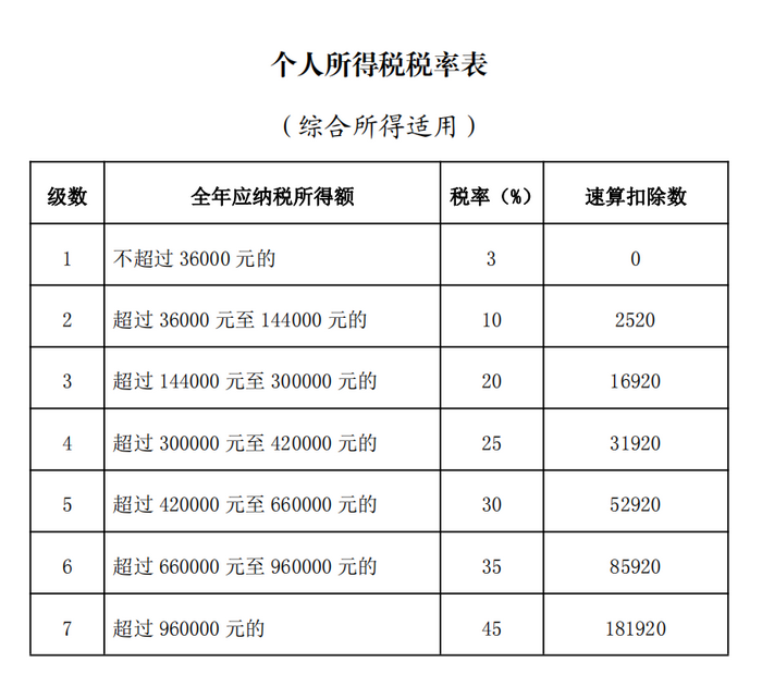 微信图片_20220324145709.png