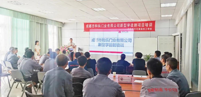 微信图片_20220413174026.jpg