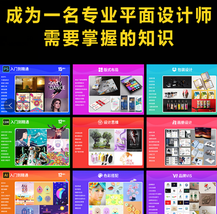 微信图片_20220422173041.png