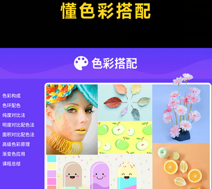 微信图片_20220422173052.png