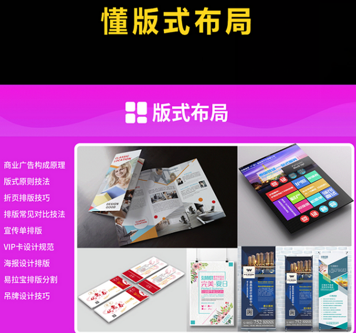 微信图片_20220422173055.png