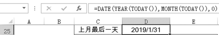 8_调整大小.png