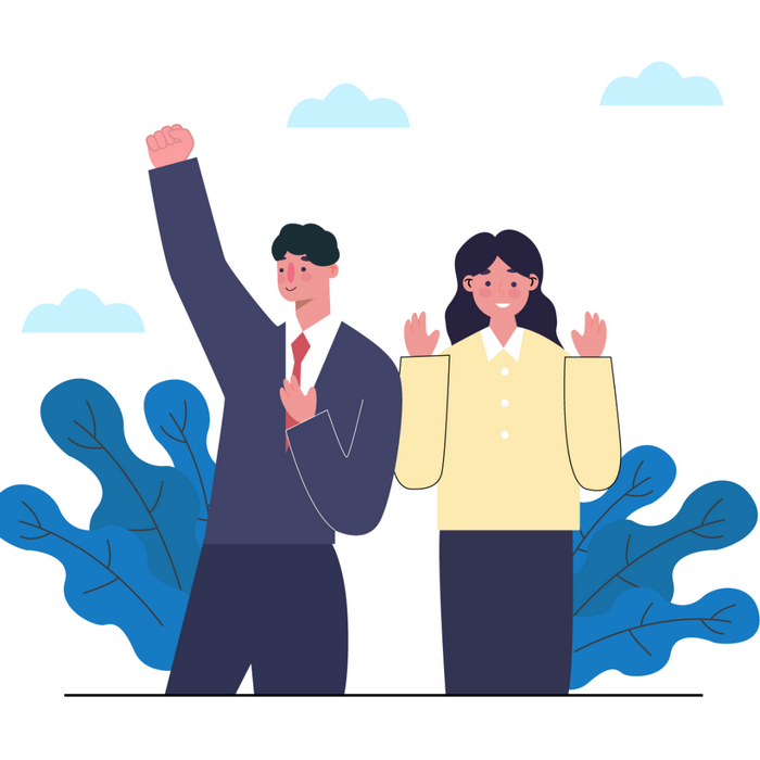 4_调整大小.png
