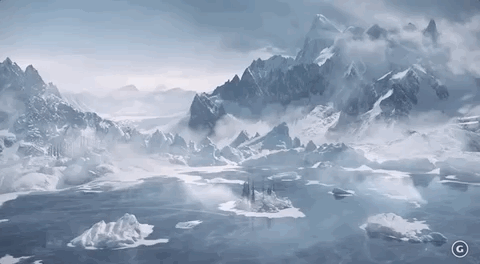 2.gif