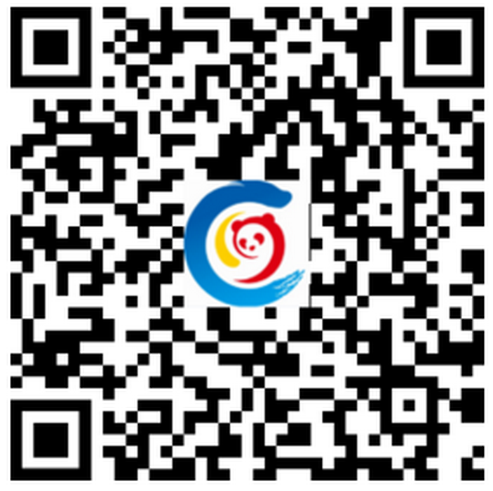 2_调整大小.png