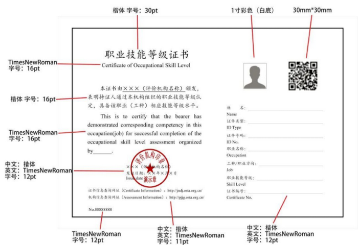 3_调整大小.png