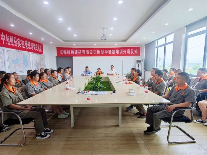 1664433802122270.jpg 1.jpg