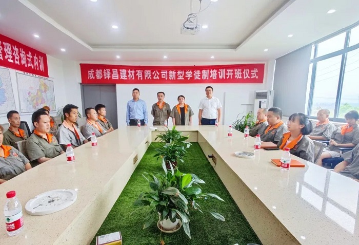 1664433815115307.jpg 2.jpg