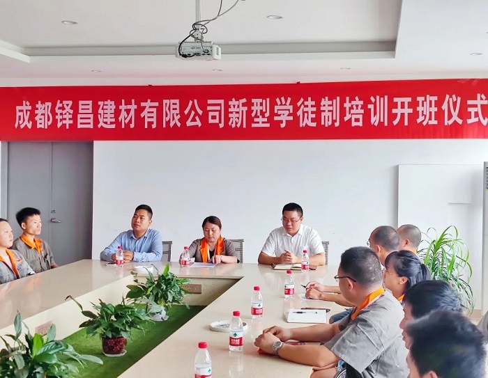 1664433825130024.jpg 5.jpg