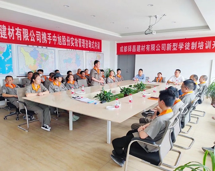 1664433838137744.jpg 6.jpg