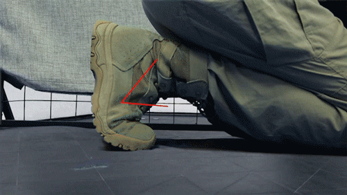 8.gif