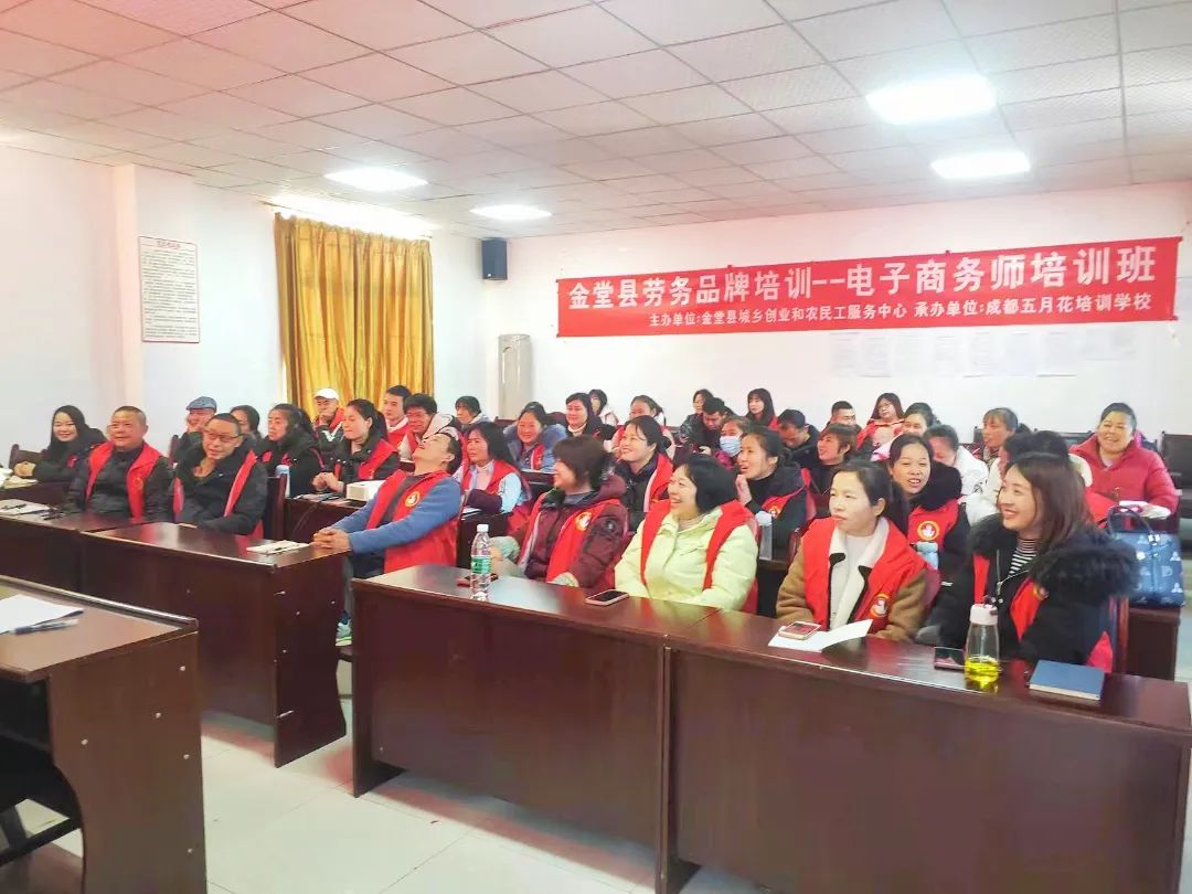 微信图片_20230216092456.jpg