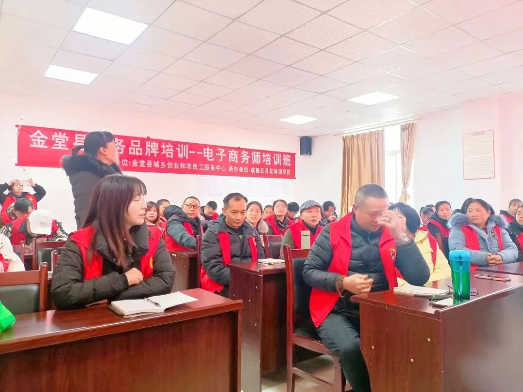 微信图片_20230216092506.jpg