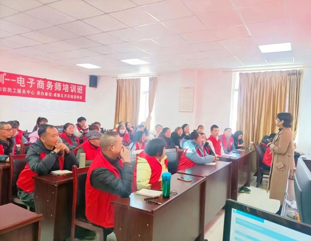 微信图片_20230216092509.jpg