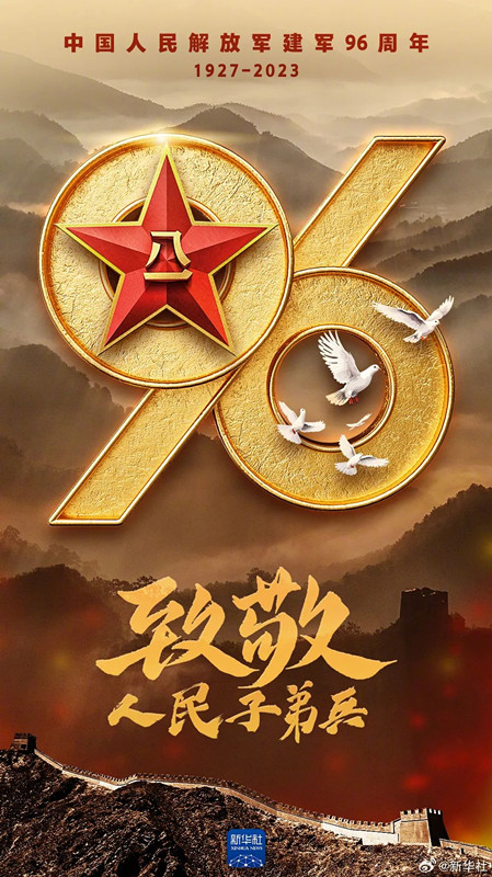 640 (6)_副本.jpg