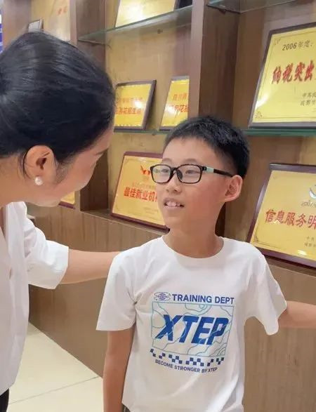 微信图片_20230831183337_副本.jpg