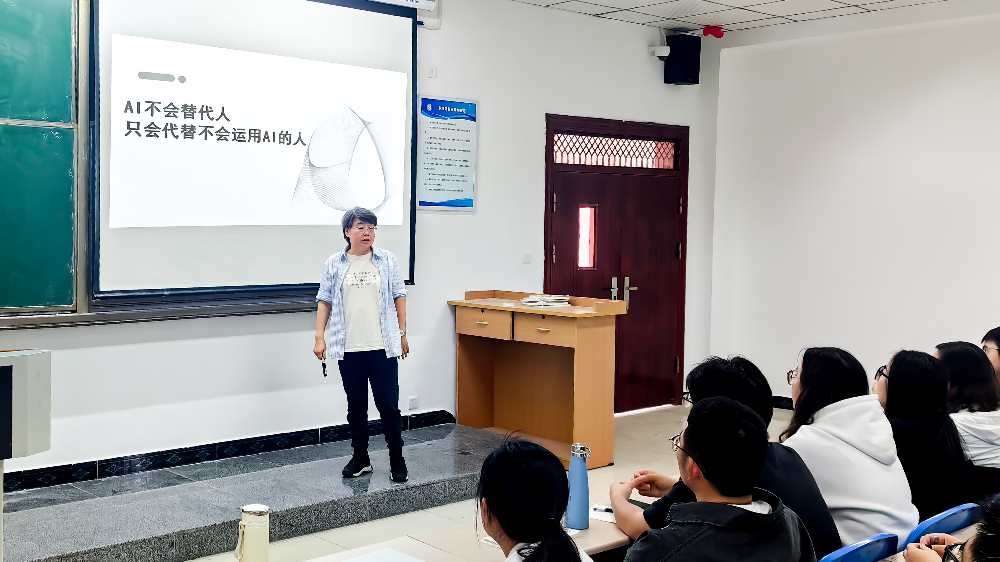 1776158265692467.jpg 微信图片_20260414165248_201_64.jpg